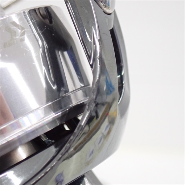 ２２イグジストＬＴ５０００－Ｃ